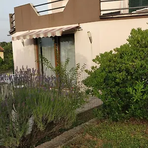  Apartment Lavinia Kroatien