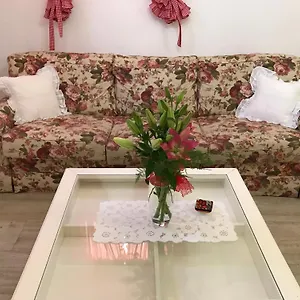  Apartment Domus Kroatien