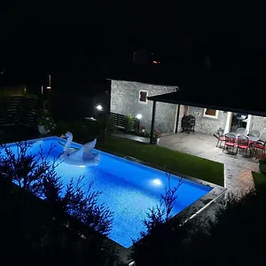 Kos Appartement